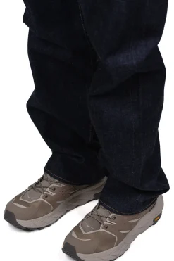 Sale Kapital 14oz 5P Denim TH Straight