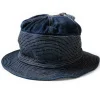 Best Kapital 11.5oz The Old Man And The Sea Hat in 2 Color Choices