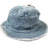 Hot Kapital 11.5oz The Old Man And The Sea Hat (Soft Crash Remake)