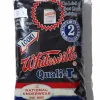 Best Whitesville 2Pack SS T-Shirt - Black