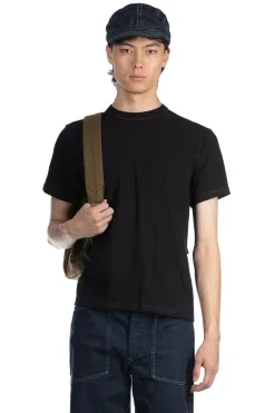 Best Whitesville 2Pack SS T-Shirt - Black
