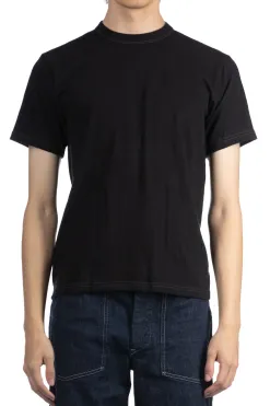 Best Whitesville 2Pack SS T-Shirt - Black