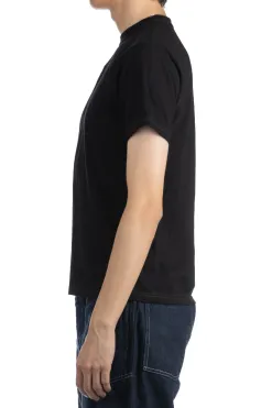 Best Whitesville 2Pack SS T-Shirt - Black
