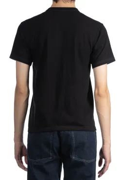 Best Whitesville 2Pack SS T-Shirt - Black