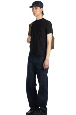 Best Whitesville 2Pack SS T-Shirt - Black
