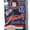 Hot Whitesville 2Pack SS T-Shirt - Navy