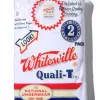 Best Whitesville 2Pack SS T-Shirt - Off White