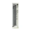 Outlet Craft Design Technology Pencil Lead Refil 0.5mm 40 leads