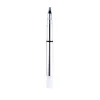 Sale Craft Design Technology Pencil Mechanism