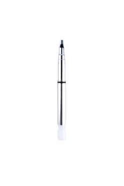Sale Craft Design Technology Pencil Mechanism