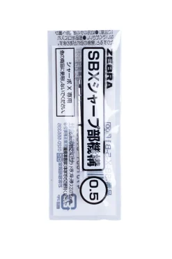 Sale Craft Design Technology Pencil Mechanism