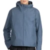 Hot Veilance Perron Jacket Men's - River