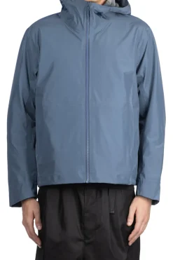 Hot Veilance Perron Jacket Men's - River