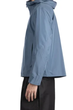 Hot Veilance Perron Jacket Men's - River
