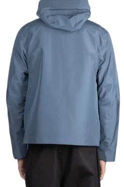 Hot Veilance Perron Jacket Men's - River