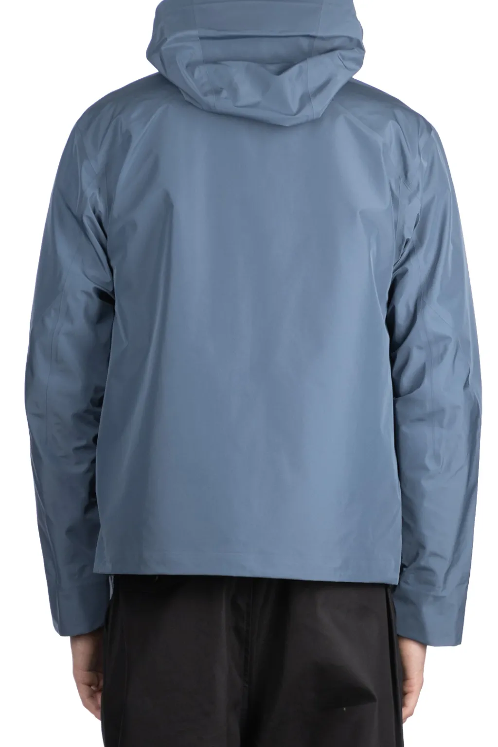Hot Veilance Perron Jacket Men's - River