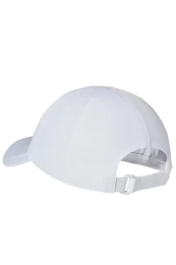 Best Asics PF Cap - Brilliant White