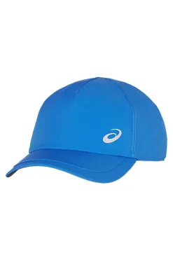 Online Asics PF Cap - Electric Blue
