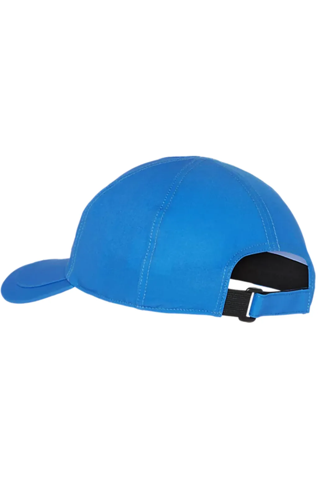 Online Asics PF Cap - Electric Blue