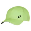 Online Asics PF Cap - Illuminate Green