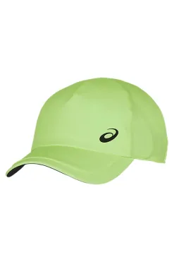Online Asics PF Cap - Illuminate Green