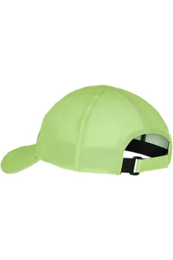 Online Asics PF Cap - Illuminate Green