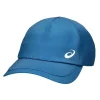 Best Asics PF Cap - Mako Blue