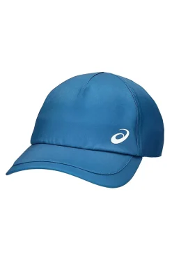 Best Asics PF Cap - Mako Blue