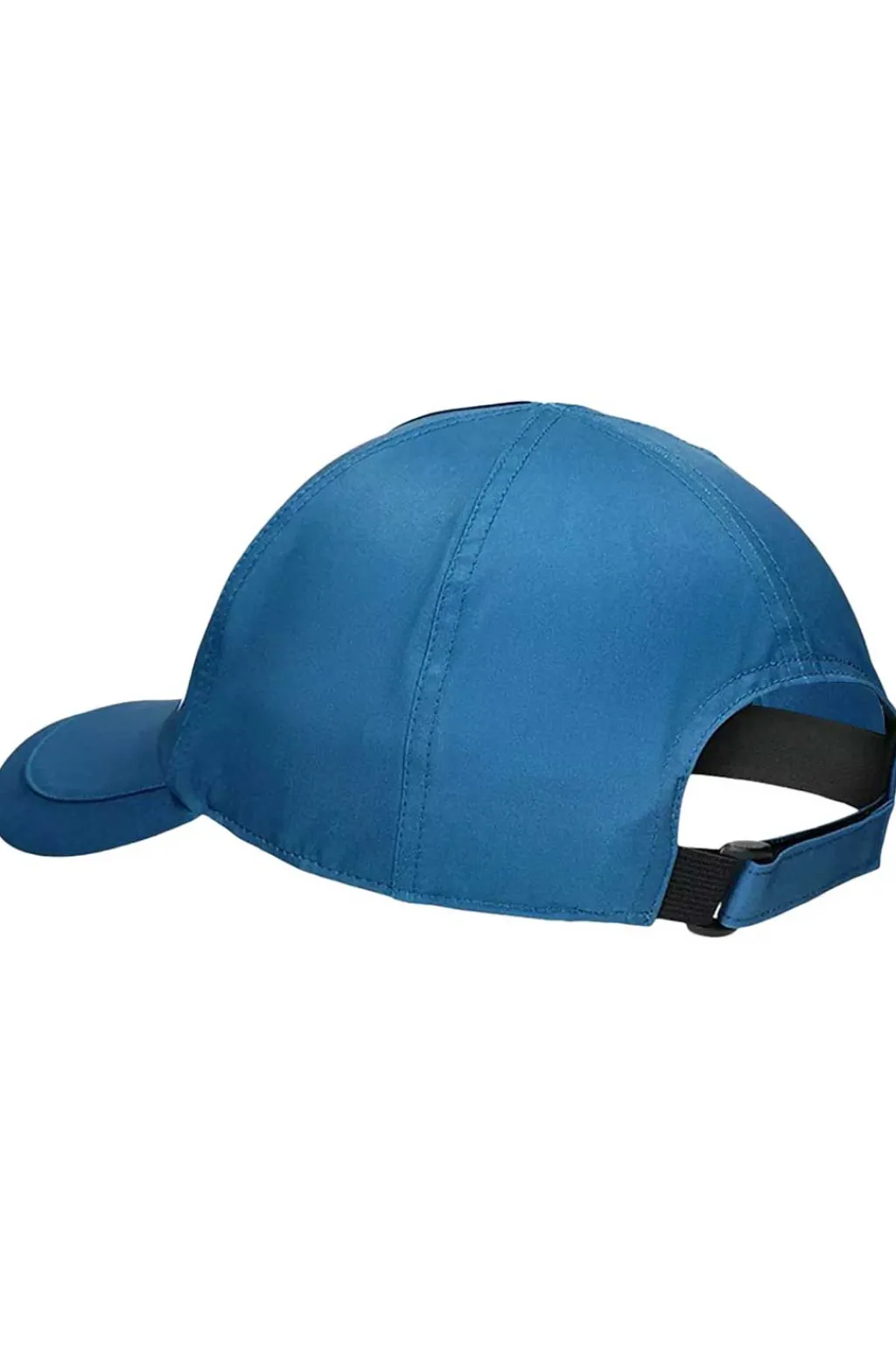 Best Asics PF Cap - Mako Blue