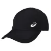 Outlet Asics PF Cap - Performance Black
