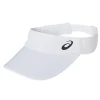 Outlet Asics PF Visor - Brilliant White