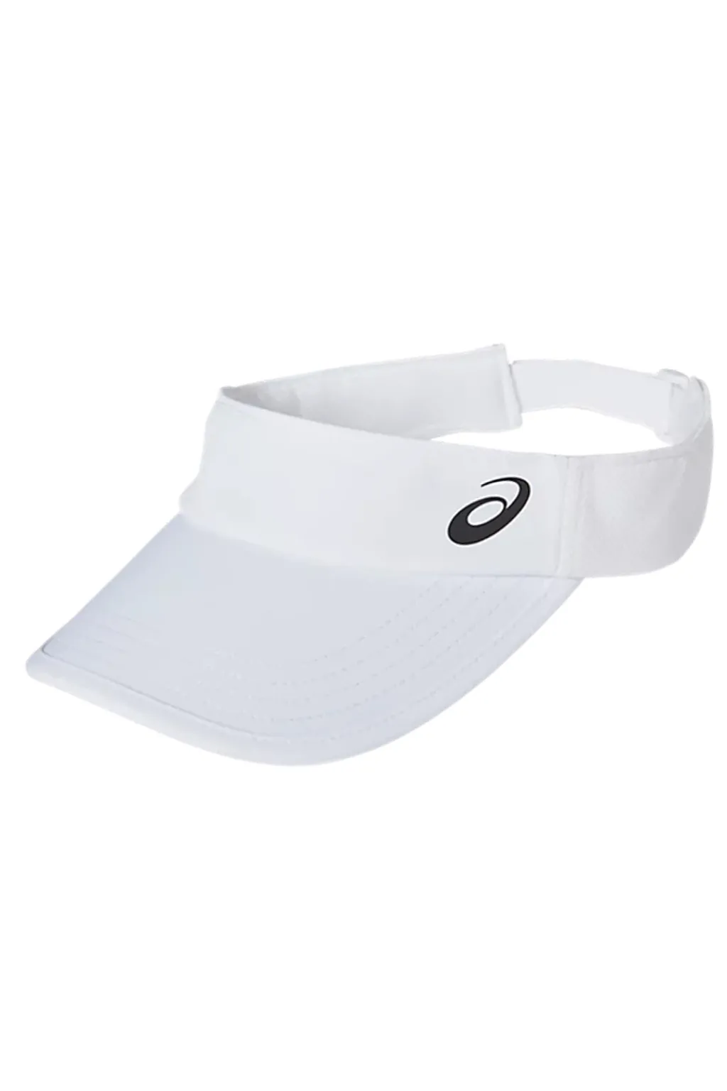 Outlet Asics PF Visor - Brilliant White