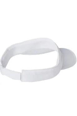 Outlet Asics PF Visor - Brilliant White