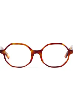 Outlet Buddy Optical Piano Series - a - Candy Tort