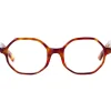 Hot Buddy Optical Piano Series - a - Candy Tort