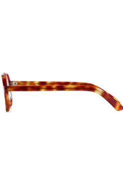 Hot Buddy Optical Piano Series - a - Candy Tort