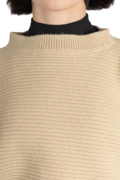 Sale nicholson & nicholson PIGALLE Top - Beige