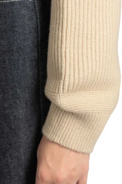 Sale nicholson & nicholson PIGALLE Top - Beige