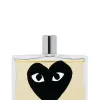 Discount Comme Des Garcons Parfum Play Black Eau de Toilette