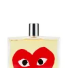 Discount Comme Des Garcons Parfum Play Red Eau de Toilette