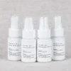 Best art-lab Pocket Air Refresher in 4 Choices