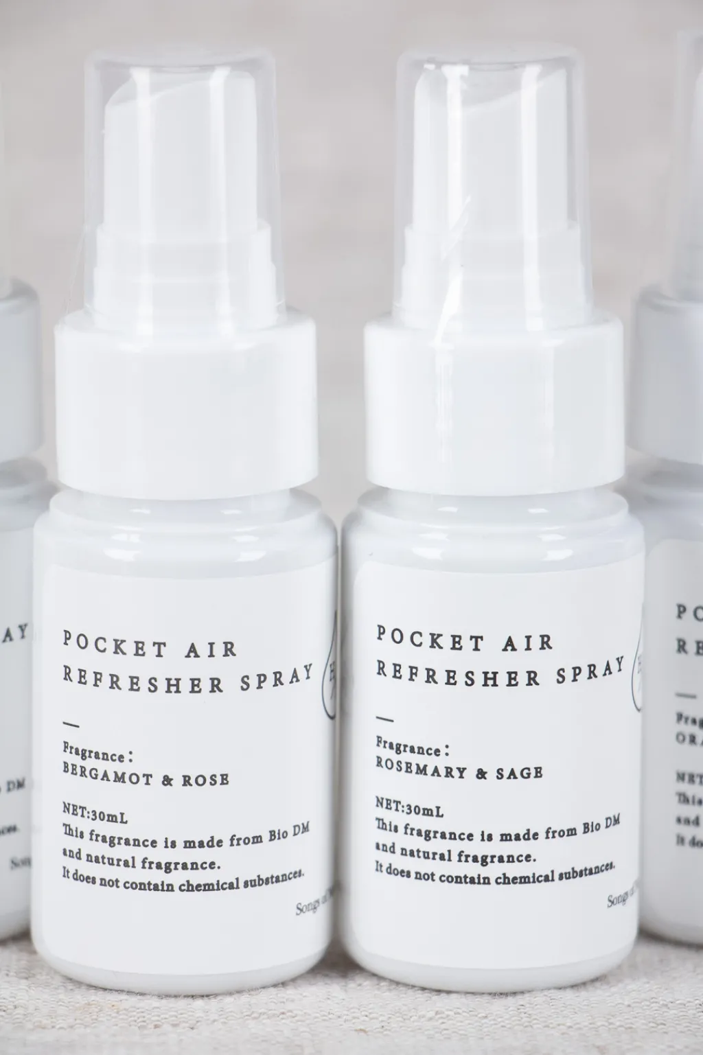 Best art-lab Pocket Air Refresher in 4 Choices