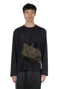 Hot Comme Des Garcons Homme Deux Polyester T-shirt