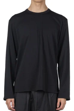 Hot Comme Des Garcons Homme Deux Polyester T-shirt