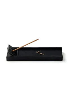 New KITOWA Porcelain Incense Plate