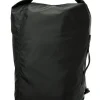 New Porter Yoshida PORTER FLEX Bonsac - Black
