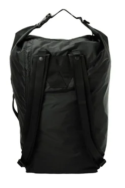 New Porter Yoshida PORTER FLEX Bonsac - Black