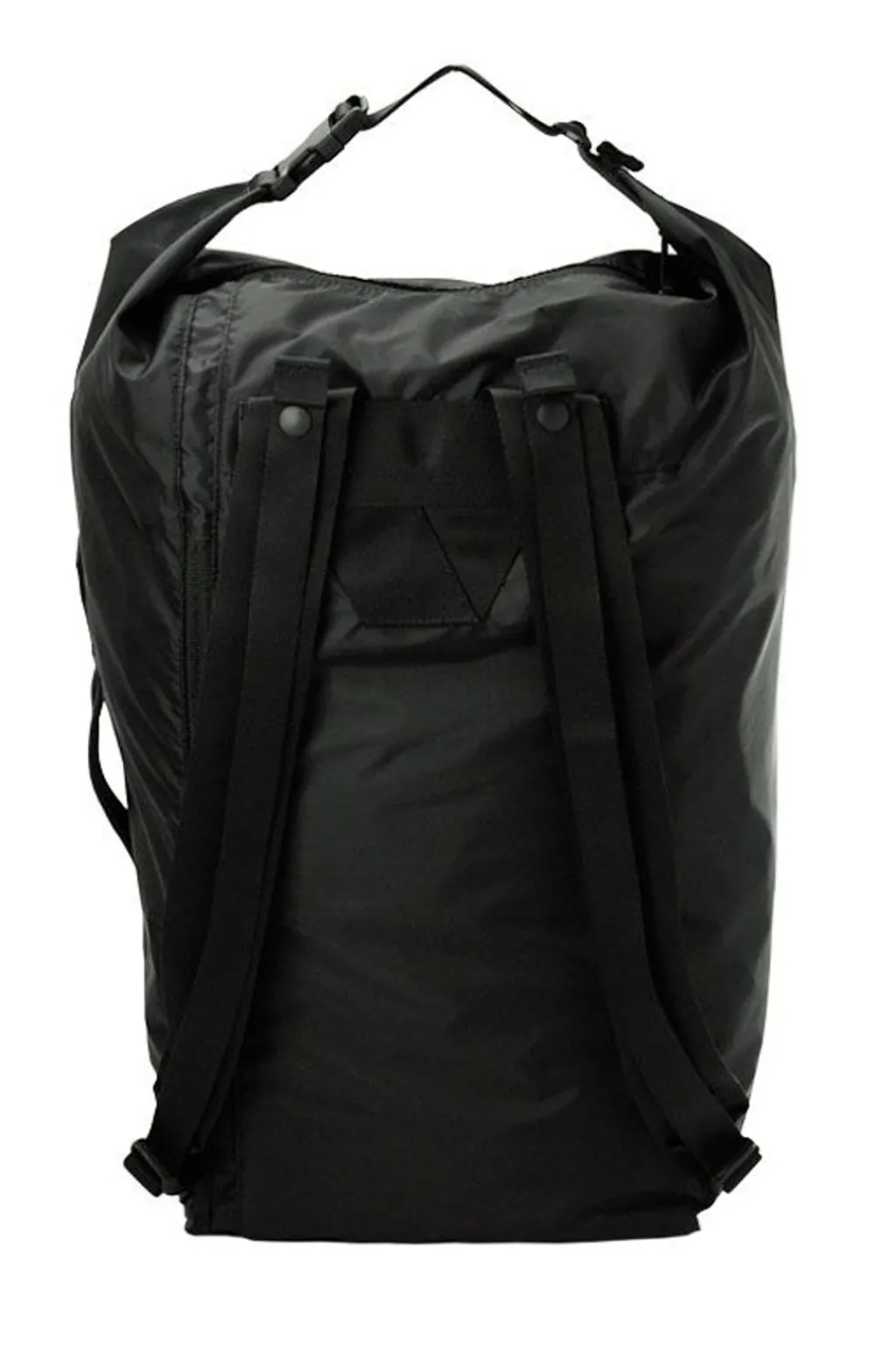 New Porter Yoshida PORTER FLEX Bonsac - Black