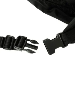 New Porter Yoshida PORTER FLEX Bonsac - Black