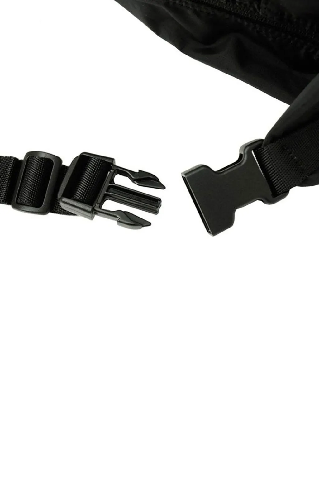 New Porter Yoshida PORTER FLEX Bonsac - Black